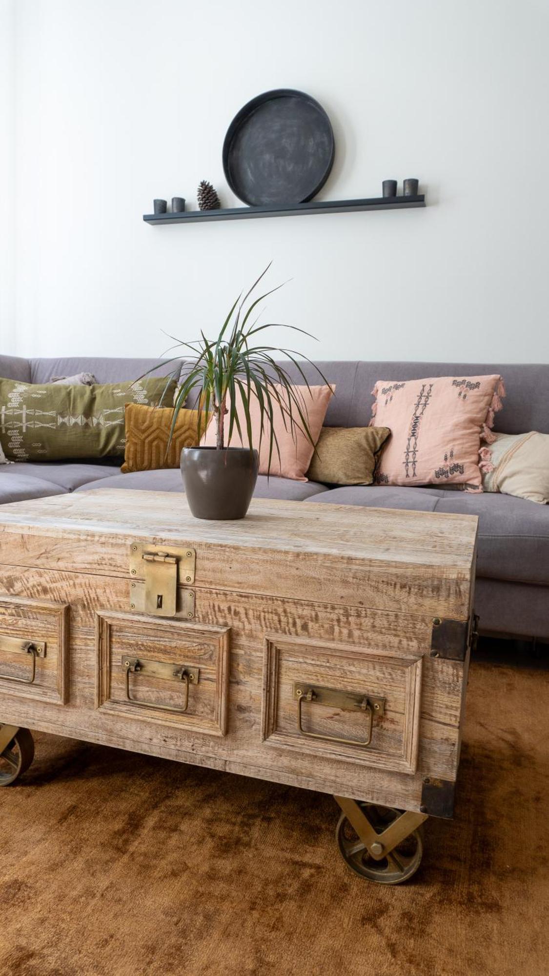 Les Appartements De La Nef D'Or Saint-Quentin  Exteriör bild