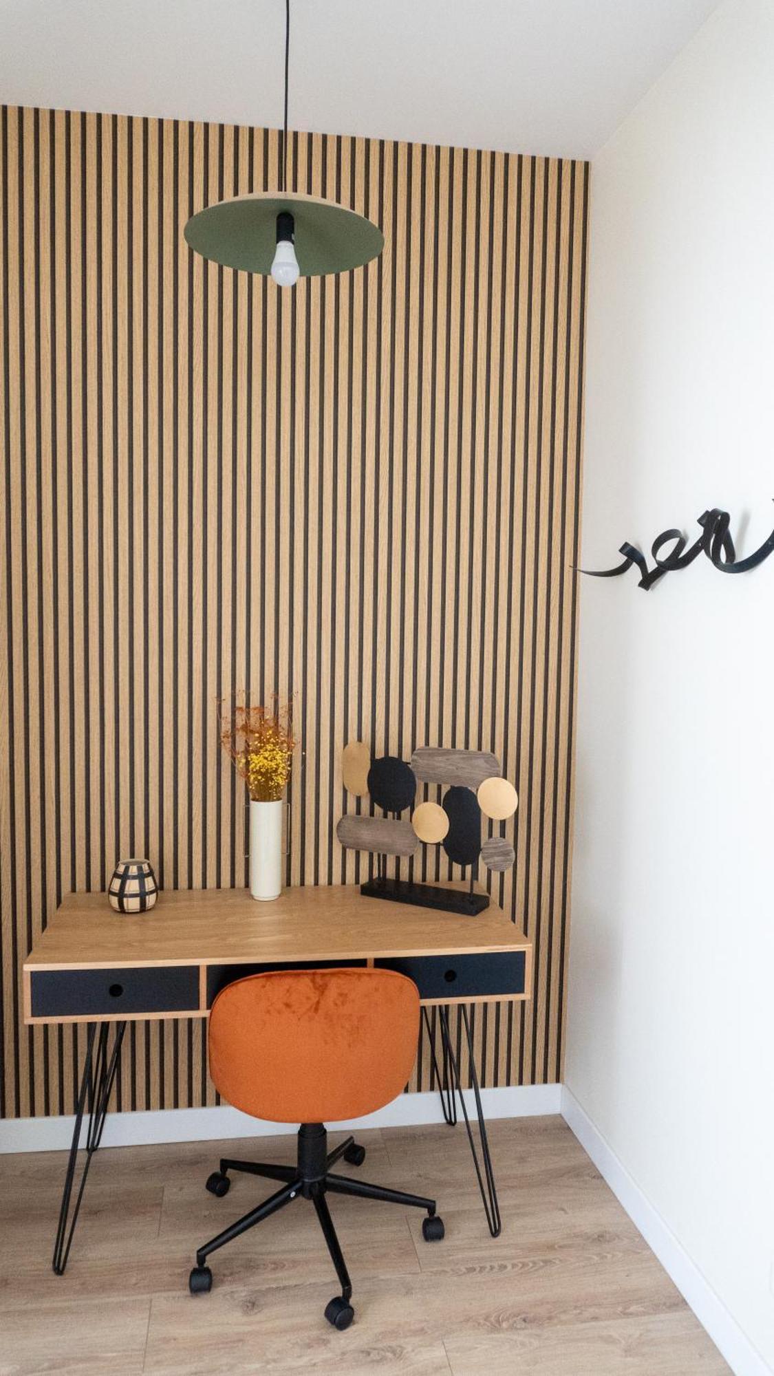 Les Appartements De La Nef D'Or Saint-Quentin  Exteriör bild