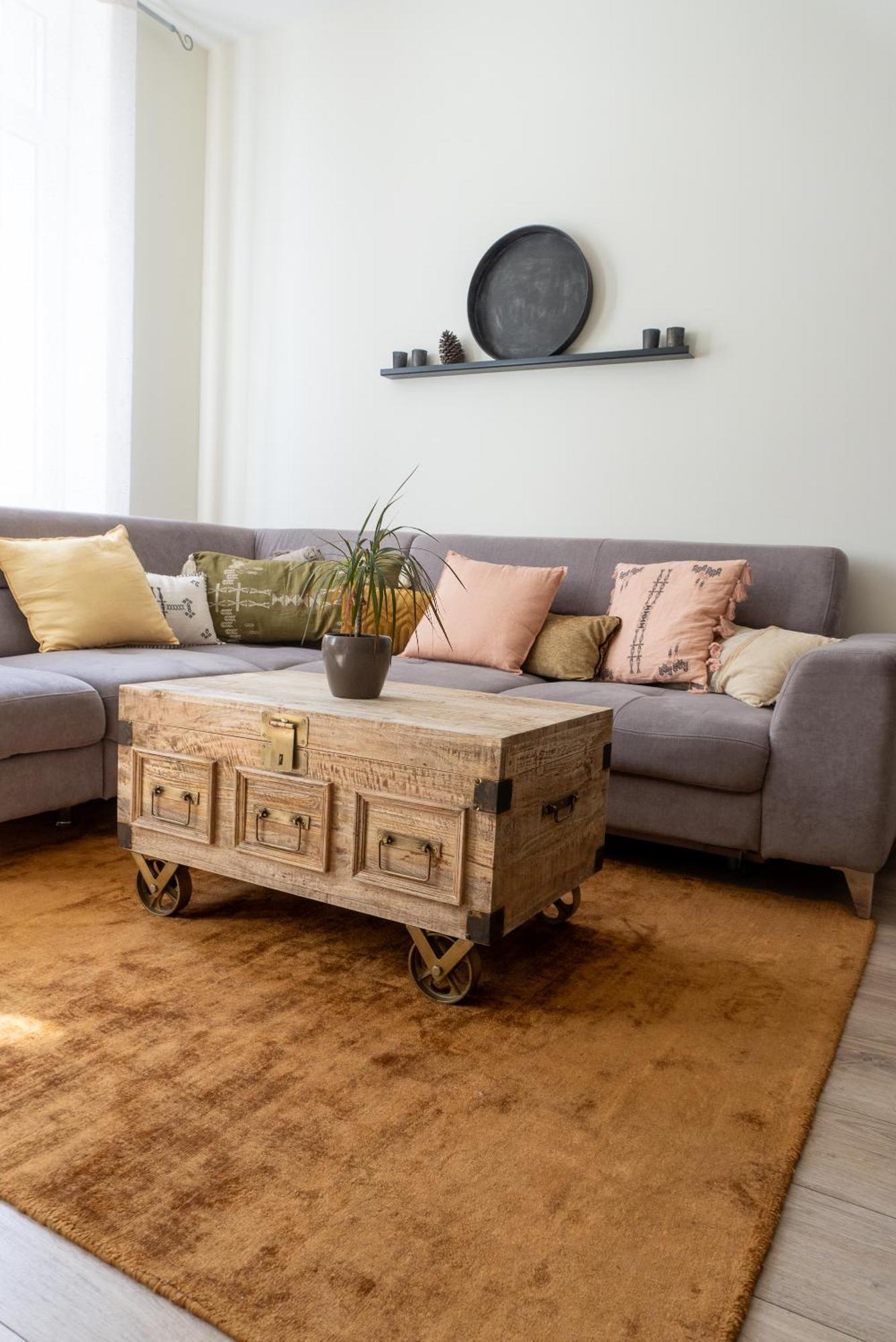 Les Appartements De La Nef D'Or Saint-Quentin  Exteriör bild